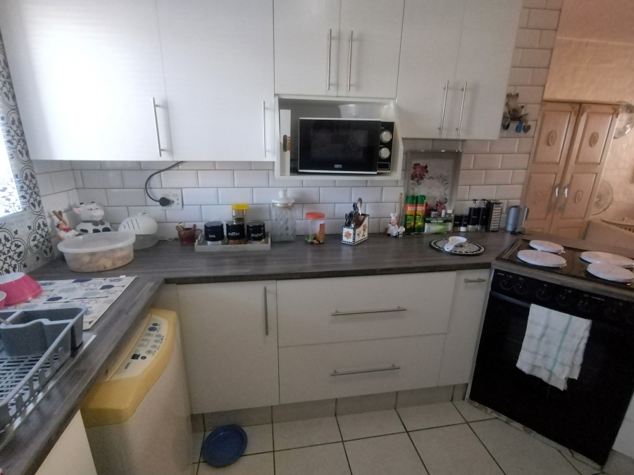 2 Bedroom Property for Sale in Aston Bay Eastern Cape